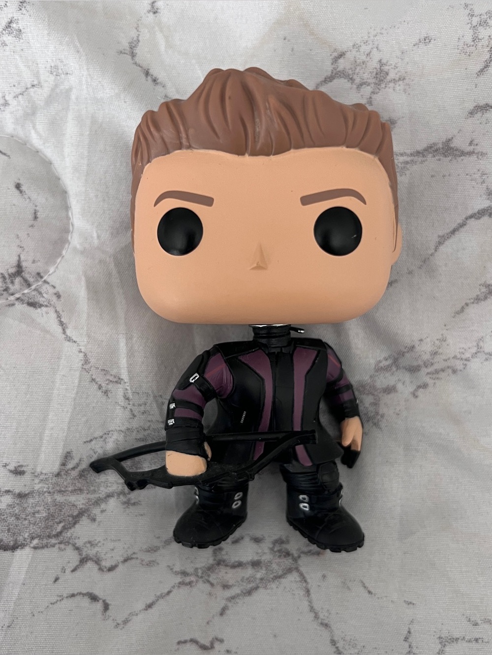 Funko | Marvel Hawkeye Pop